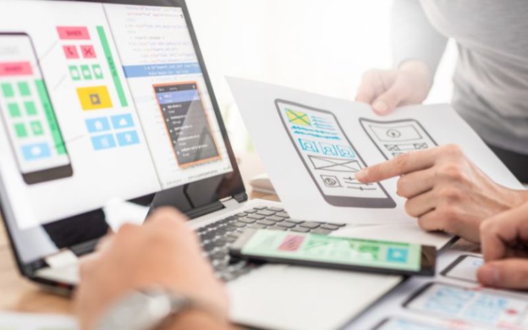 Read more about the article How Gamification Makes UX Courses More Fun and Effective