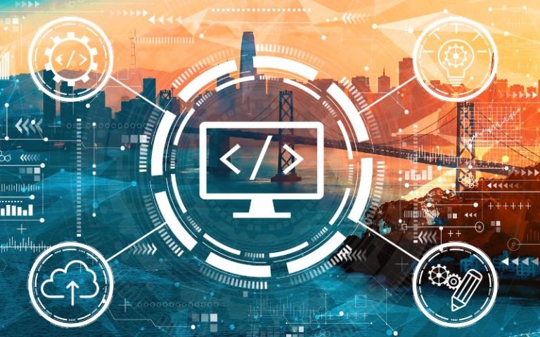 Read more about the article The Emergence of Serverless Architectures: What Full Stack Learners Should Know