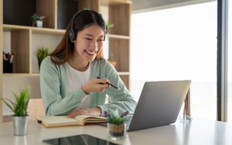 Read more about the article Are 3D Animation Institutes Worth It for Creative Careers in 2025?