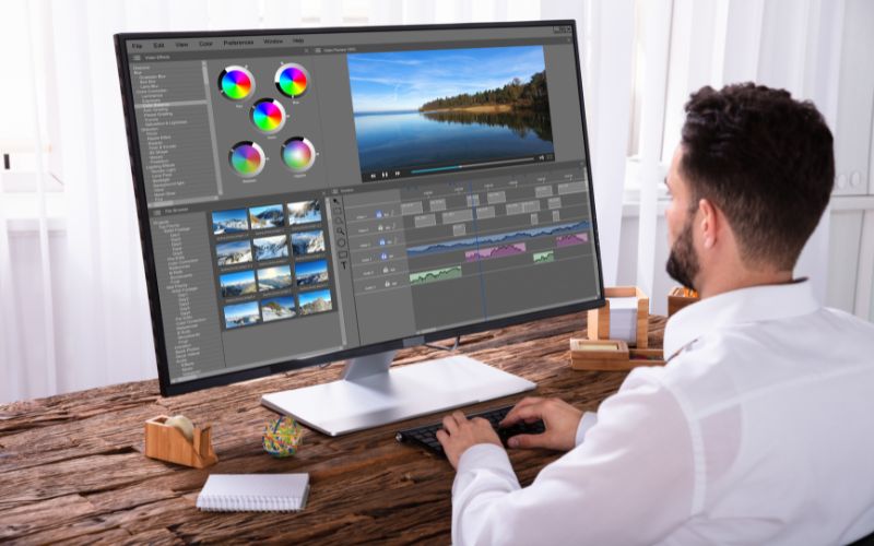You are currently viewing Short-Form Video Trends Marketers Need to Know