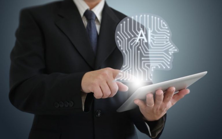 Read more about the article Can One Digital Marketing Class Teach You Both SEO and AI Effectively?