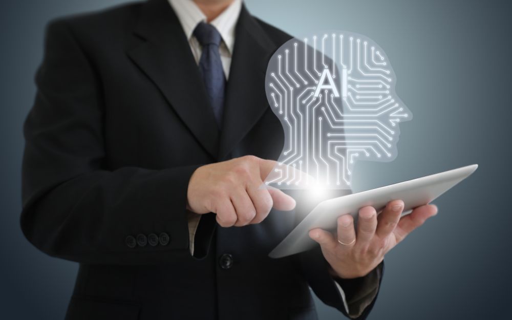 You are currently viewing Can One Digital Marketing Class Teach You Both SEO and AI Effectively?