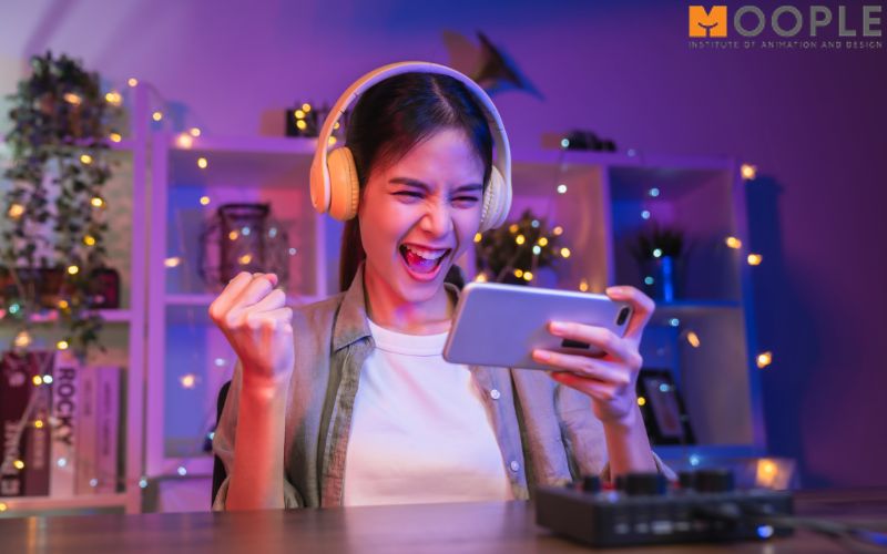 You are currently viewing Mobile Game Monetisation: What Works Beyond Ads and In-App Purchases?