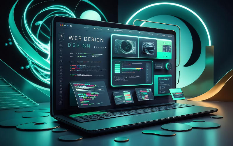 You are currently viewing How Can You Master Responsive Web Design Using CSS Flexbox and Grid