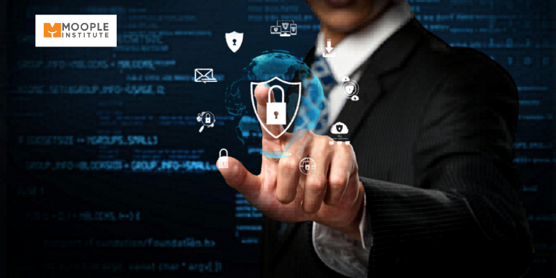 BSc in Cyber Security