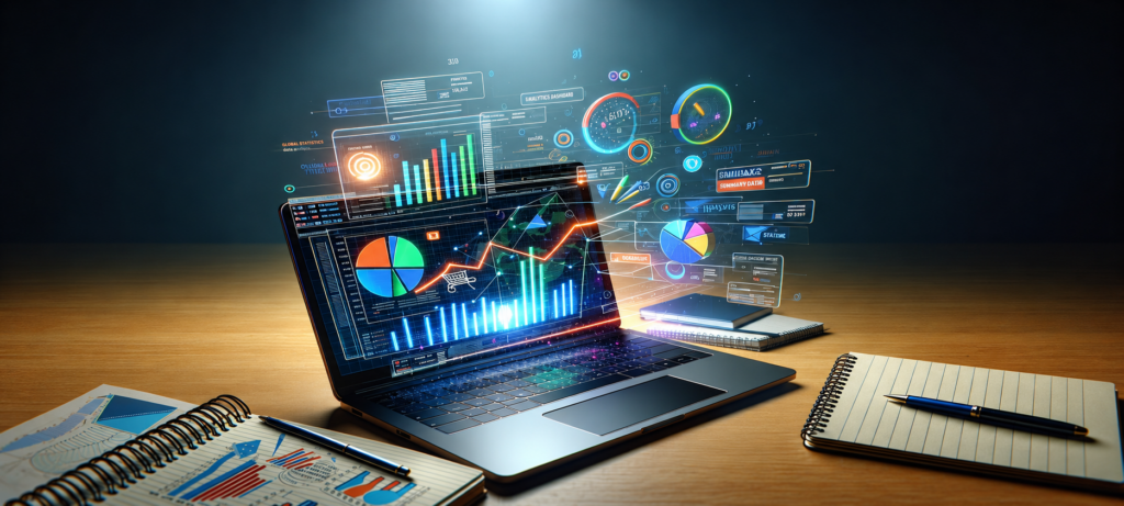 Career Opportunities After Completing Multimedia Courses in Kolkata