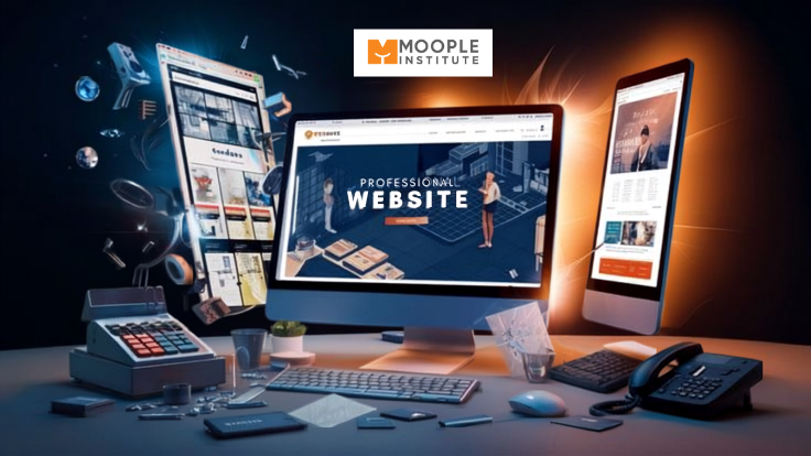 You are currently viewing How Website Design Classes Can Help You Build a Successful Career