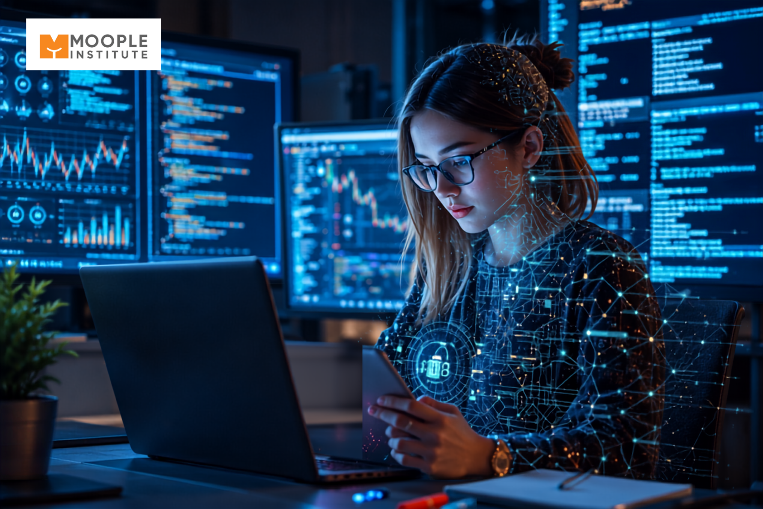 You are currently viewing Best Cyber Security College in Kolkata