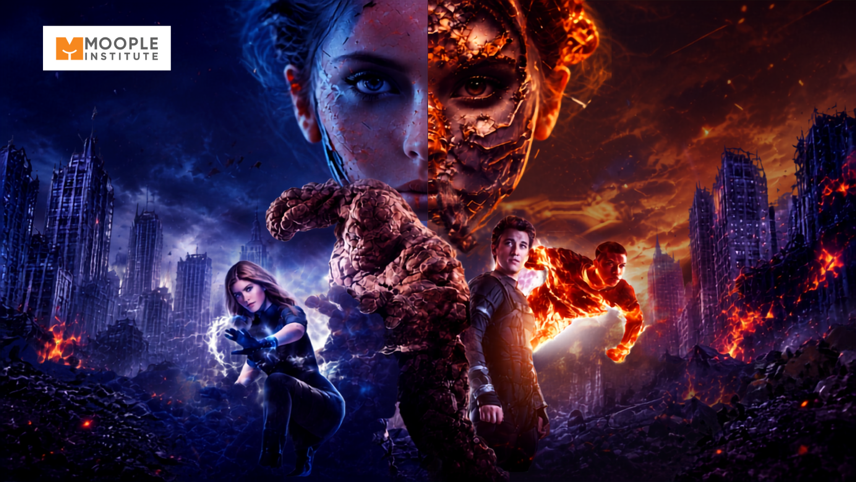 You are currently viewing VFX Course Fees in Kolkata: Diploma vs Degree Costs
