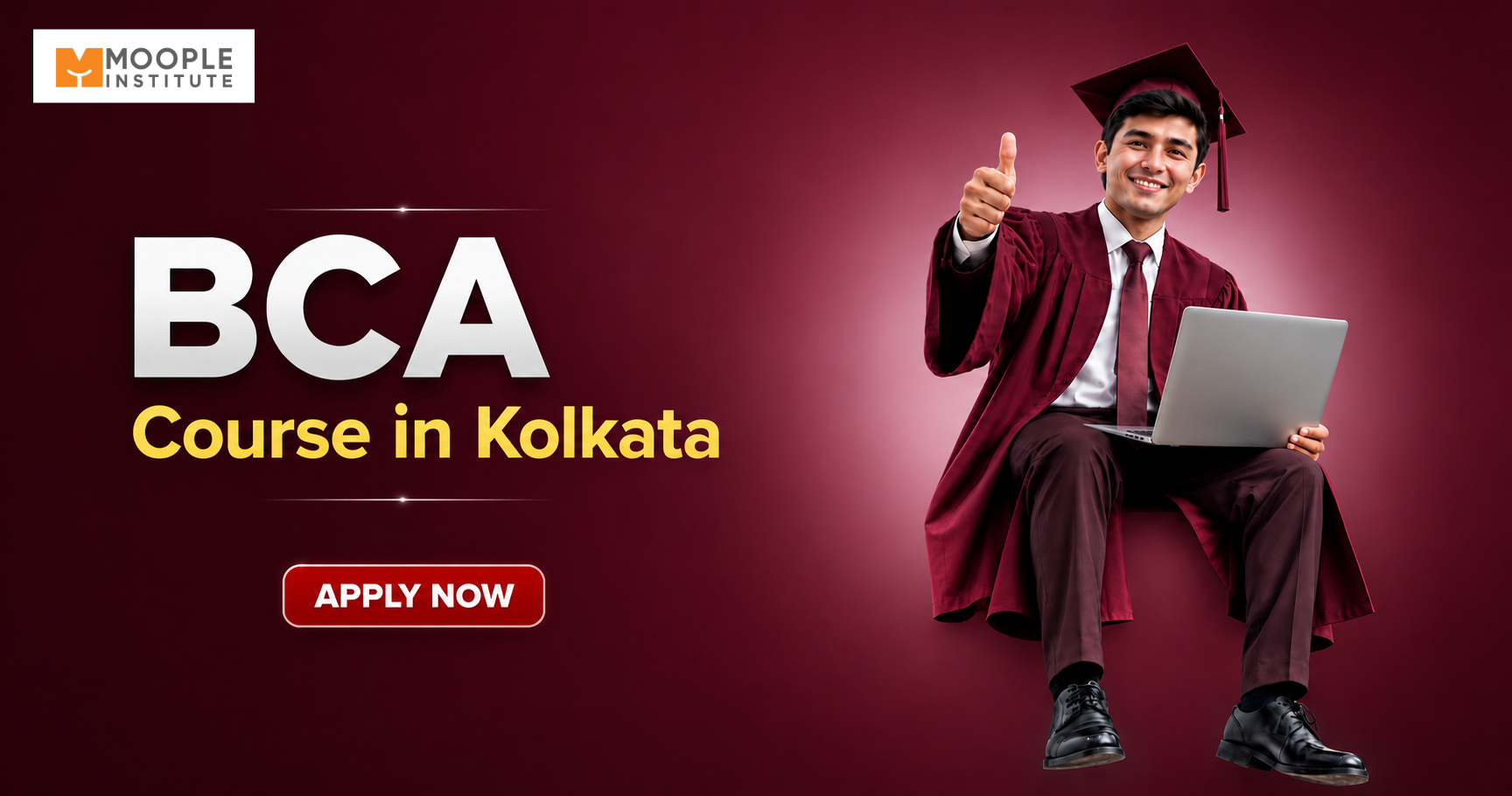 You are currently viewing BCA Course in Kolkata: Complete Guide to Fees, Colleges, and Career Scope