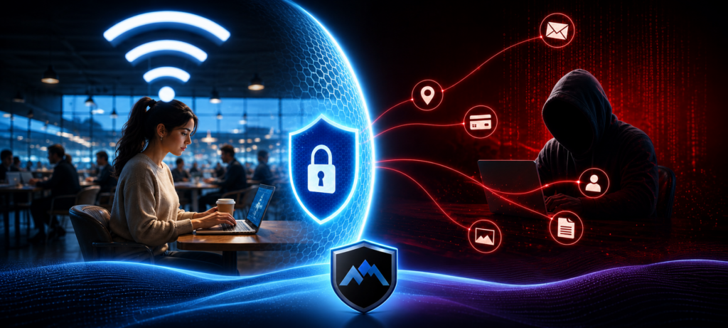 What Is a BSc in Cyber Security?