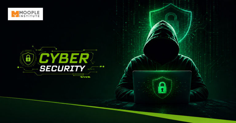 Read more about the article BSc in Cyber Security vs B.Tech Cyber Security: Full Comparison