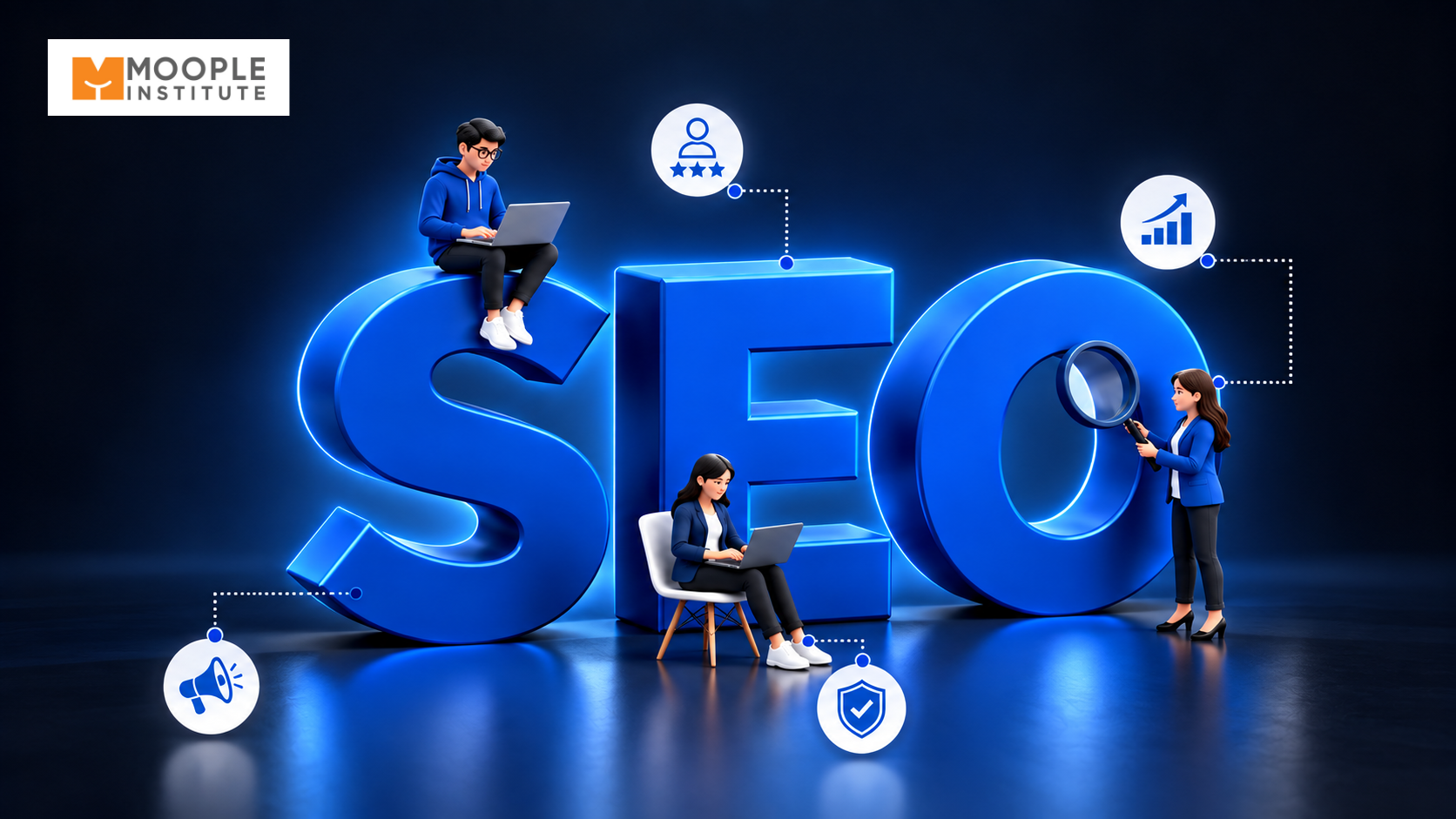 You are currently viewing JavaScript SEO: Why Some Website Content Is Difficult to Crawl