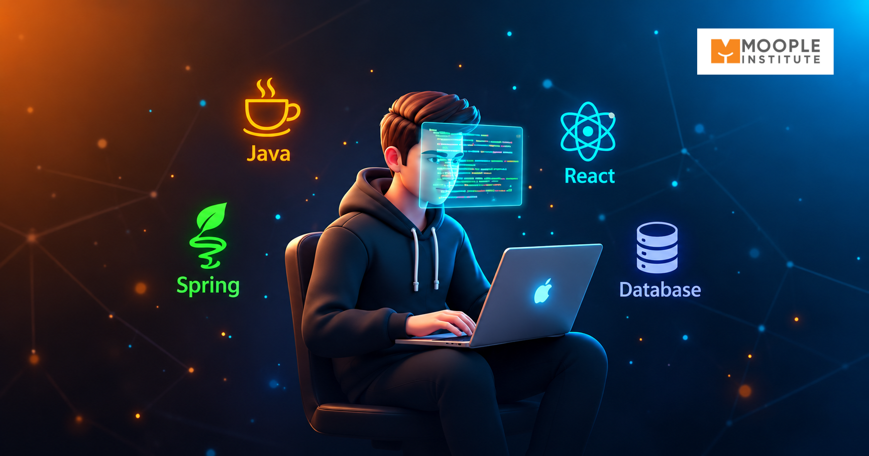 You are currently viewing Top Career Opportunities After a Web Design Course in Kolkata