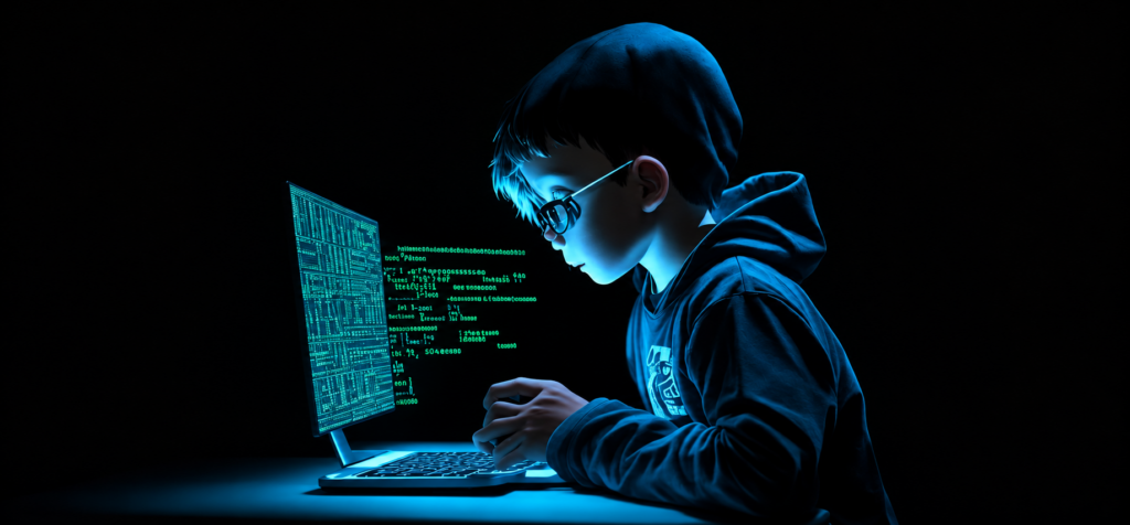 What Is a B.Sc in Cyber Security
