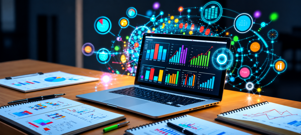 Why Study a Graphic & Multimedia Design Course in Kolkata
