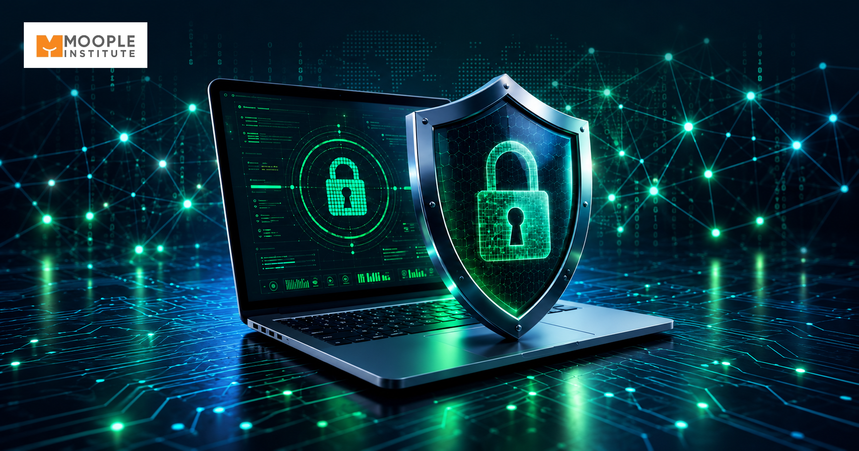 You are currently viewing Cyber Security Course with Hands-On Penetration Testing and Vulnerability Assessment