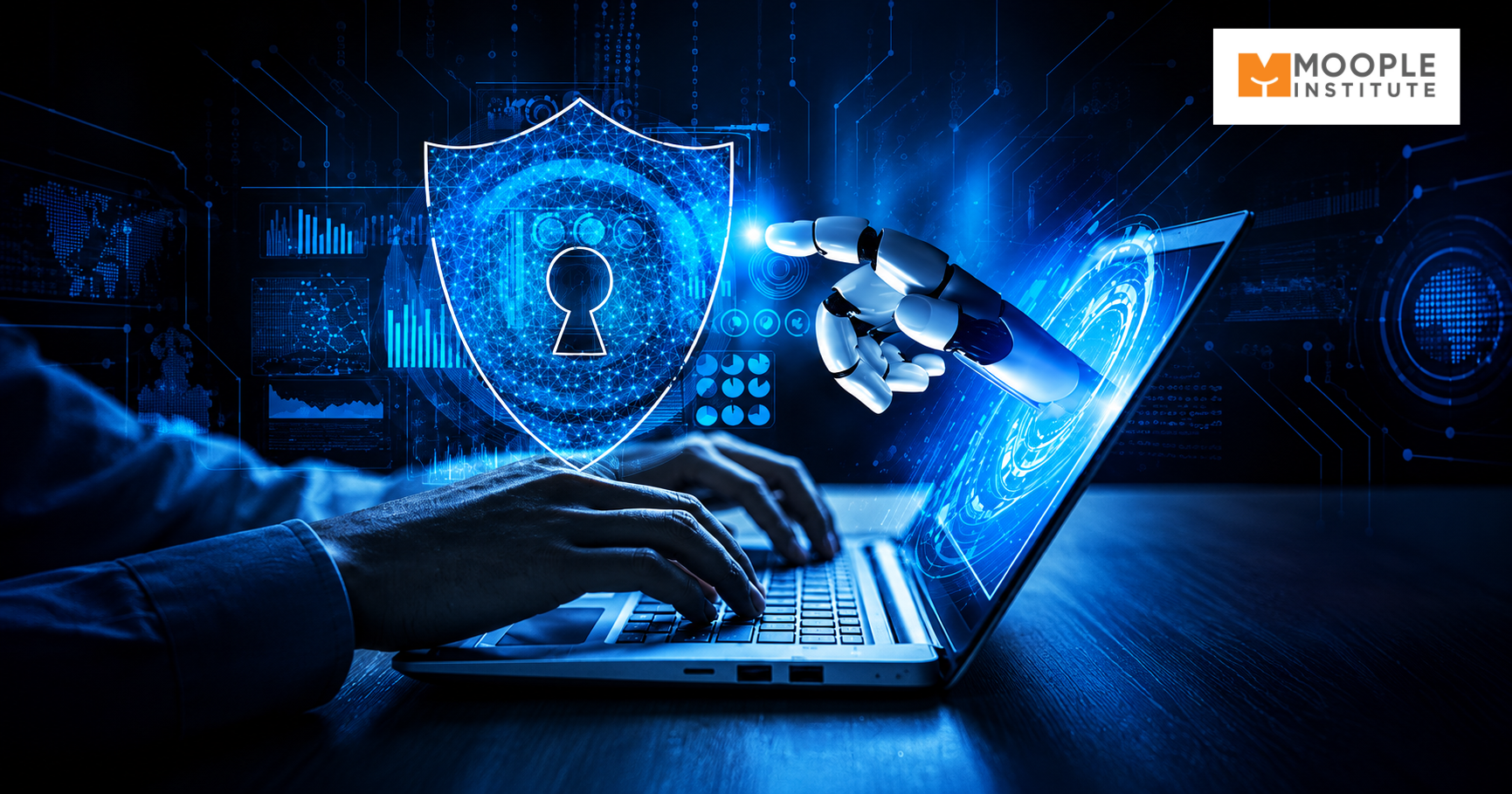 You are currently viewing Skills Required for a Cyber Security Career: Programming, Networking and Tools