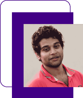 Animation Institute in Kolkata and VFX Institute – Moople Animation Institute in Kolkata and VFX Institute – Moople