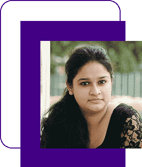 Student Image