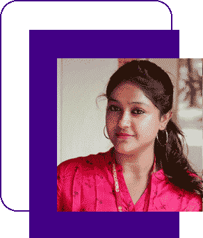 Student Image