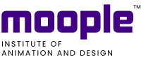 moople logo