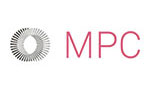 MPC