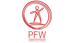 Prime Focus World