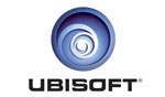 UBISOFT 