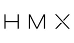HMX