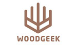 Woodgeek