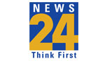 News 24