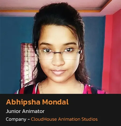 Mentor