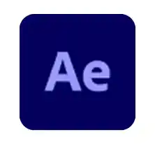pr