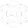 AI Integrated Curriculum
