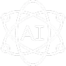 AI Integrated Curriculum