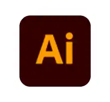 ai2