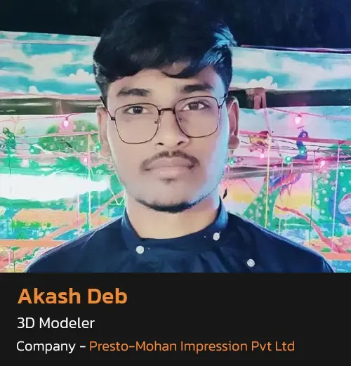 Mentor