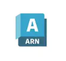pr