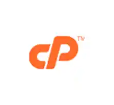 pr