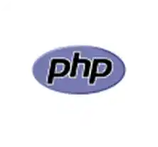 pr