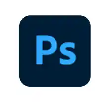 ps