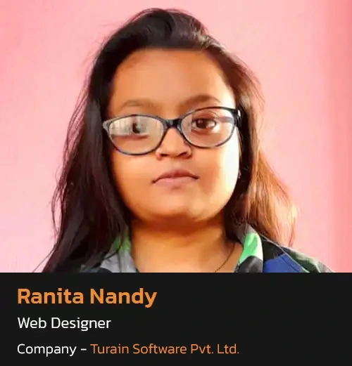 Mentor